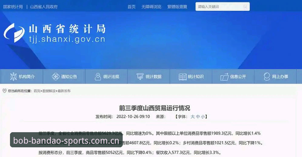 BOB半岛体育官方注册评测 BOB半岛体育官方注册评测:2026新版功能与使用指南