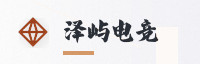 合作伙伴