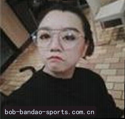 孙总