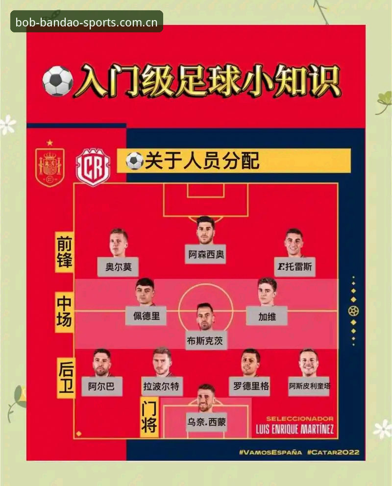 从马赛更衣室纷争到体育管理：BOB半岛体育用户如何理解足球总监的生存法则